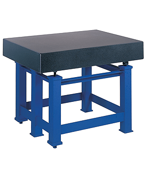 Surface plate